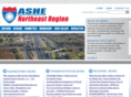 ashenortheast.org