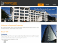 ashirwadproperties.com