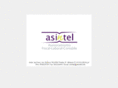 asintel.info