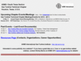 asmegttc.org