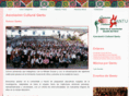asociacionculturalqantu.org