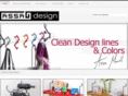 assa-design.com