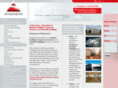 astructures.co.uk