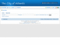 atlantian.net
