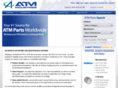 atm-industries.com