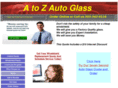 atozglass.net