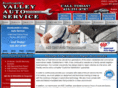 autorepairrenton.com