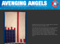 avengingangels.org