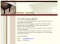 badolian.com