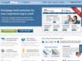 bankchirp.com