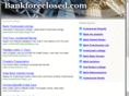 bankforeclosed.com