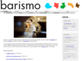 barismo.com