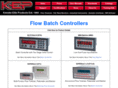 batch-controllers.com