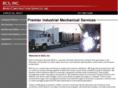 bcsmetalfab.com