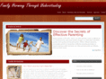 behavioralguidance4families.com