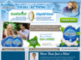 bestbreathcapsule.com