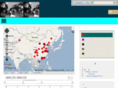 betterchina.info