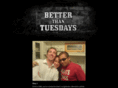 betterthantuesdays.com