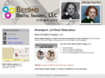 beyonddigitalimaging.com