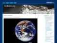 biohabit.org