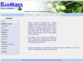 biomass-plc.com