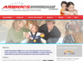 birminghamambucs.org