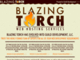 blazingtorch.com