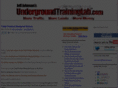 blogandping.com