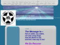 blrna.org