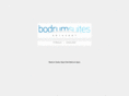 bodrumsuite.com