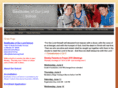 bolschool.org
