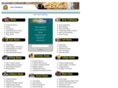 booksbooth.com