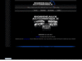 bordeaux-automobile.com