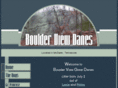 boulderviewdanes.com