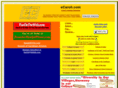 bourdamarketplace.com