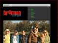 brannan.net