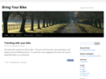 bringyourbike.com