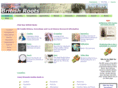 britishroots.co.uk