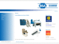 bsa-schneider.com