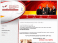btsgroupinc.com