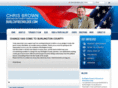 burlcofreeholder.com