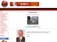 busbys.com