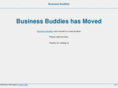 business-buddies.info