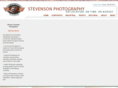 business-photographers.com