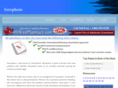 buyserophene.com