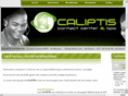 caliptis-system.com