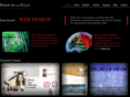 canopyinteractive.com
