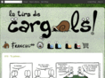 cargols.org