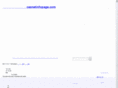 casnetinfopage.com