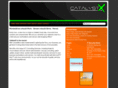 catalystx.com